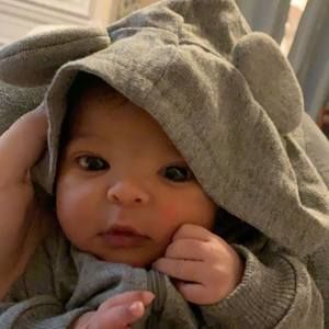 Meet your Posher, Lexi